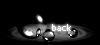 �ߋ��C�x���g